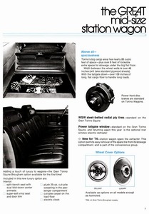 1974 Ford Torino Facts-07.jpg